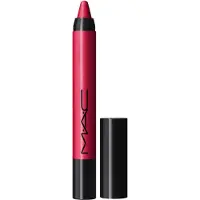 MAC Dazzlelips Lippotlood