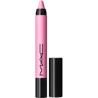 MAC Dazzlelips Crayon 1,5 g - Spaced Out