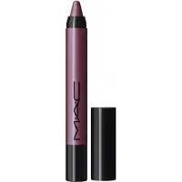 MAC Dazzlelips Crayon 1,5 g - Cosmic Plum