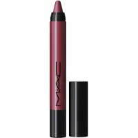 MAC Dazzlelips Crayon Grapeful 1,5 gram