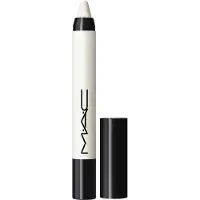MAC Dazzlelips Crayon 1,5 g - Crown Jewel