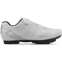Gaerne G.trail+ Mtb-schoenen