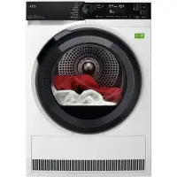 AEG TR969V6C AbsoluteCare Pro