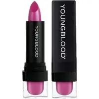 Youngblood lipstick Destiny