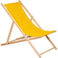 Jardin Geniet Chileens - PRIVÉ-TUIN - Komijn - F100