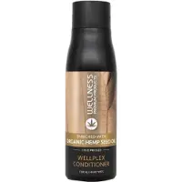 Wellness Premium Products Wellplex Conditioner 500 ml