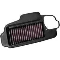 K&N Honda Ha-1219 Luchtfilter