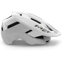 Met Terrae Mips Mtb-helm