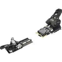 Head Attack Hybrid 14 Mn/pt 95 Mm Toerski-bindingen