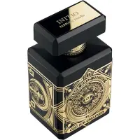 INITIO Parfums Privés Oud For Greatness Eau de Parfum 90 ml