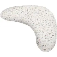 Müsli Voedingkussen - Bloei Kapok - Conditioner Cream/Peony/Jasm - - OneSize - Voedingkussens