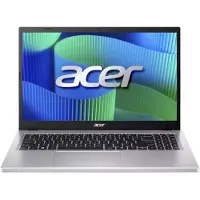 Acer Extensa 15 Ex215-57-53rl - 15.6 Inch Full Hd Intel Core I5-13420h 16 Gb 512 Uhd Graphics Qwerty
