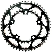 Sunrace Rx1 Int Cnc 5b 110 Bcd Kettingblad