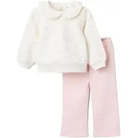 Zippy 3107418801 Set Met Lange Mouwen