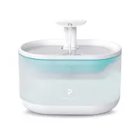 Petlibro Waterfontein PL-WF002-93W