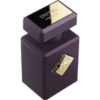 INITIO Side Effect Carnal Eau de Parfum 50 ml