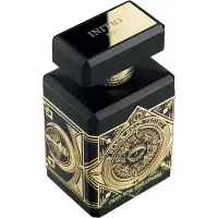 INITIO Parfums Privés Oud for Greatness Neo Black Gold Project Eau de Parfum 90 ml