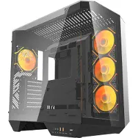 Darkflash Dy470 Pc-behuizing