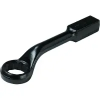 Bahco slagringsl 45 diep doorgezet | 315Z-1.5/16