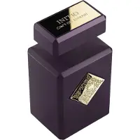 INITIO Parfums Privés Can't Get Enough Eau de Parfum 90 ml, unisex