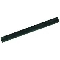 Faber-Castell grafietpotlood Pitt Monochrome 9B doos met 12 stuks