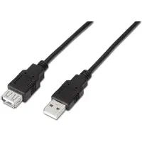 Aisens Cable A101-0016