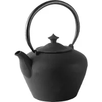 Ibili Laman 1.1l Theepot