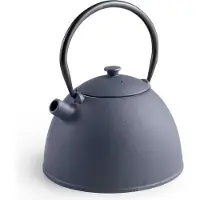 Ibili Navan Theepot 1.1l