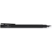 JP Create mege NEO Slim metalen etuihouder, zwart, EF (Zwart)