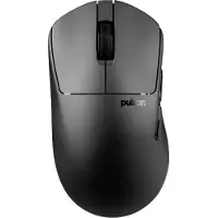 Pulsar Crazylight X3 LHD Links handig - Zwart - Mini