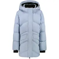 Cars Jeans Jas Kaylia - Dames