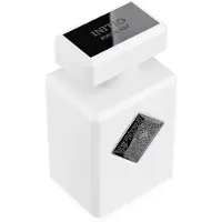 INITIO Parfums Privés Power Self Extrait de Parfum 90 ml