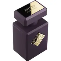 INITIO Parfums Privés Atomic Rose EDP 50 ml