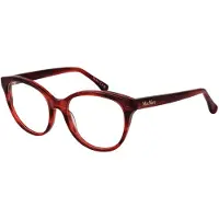 Max Mara Brilmontuur MM5102 068 52