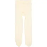 Falke Panty's offwhite