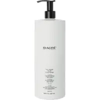 Biacre Hyaluronic Filler Conditioner 1000ml | Voor Droog Haar