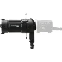 Aputure Spotlight Mini Kit 36° Lens