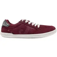 Joma Calpe Barefoot Schoenen