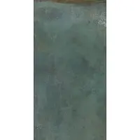 EnergieKer Tegel 60 x 120 cm - Emerald - Keramiek - Rechthoekig - 0 stuks - 1,44 m2 - Metaallook - Wandtegels - Tegels - JB11853-3