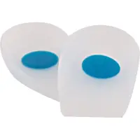 Medical Brace Hielspoor Zooltjes-Schoenmaat 42 - 44