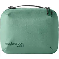 Eagle creek Pack-It Trifold Toiletry Kit willow toilettas