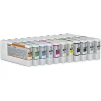 Epson Inktcartridge T653B00 Groen
