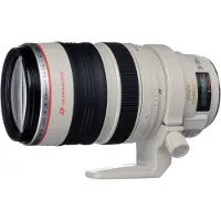 Canon Ef 28-300Mm F3.5-5.6L Is Usm