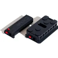 IQwire Quick Release Cable Lock Arca Swiss