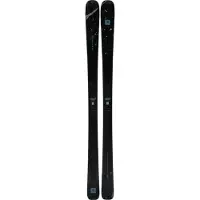 Armada Declivity 82 Ti
