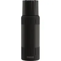 SIGG Thermosfles Alpine Star Black 0,5L