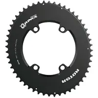 Rotor 4b 110 Bcd Ou Aero Kettingblad