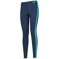 Joma Leggings vrouw ASCONA