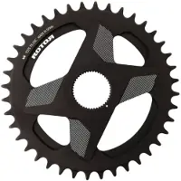 Rotor 1x Dm Kettingblad