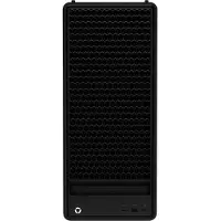 Lenovo Legion T5 30IAS10 - Gaming Desktop PC - Intel Core Ultra 5 - 32GB RAM - RTX 5060 Ti